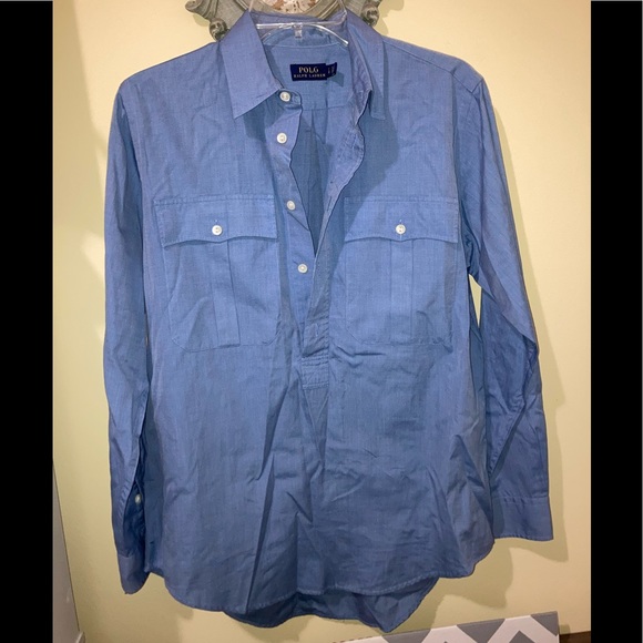 Polo Ralph Lauren Tops - Polo